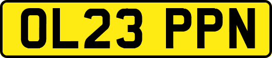 OL23PPN