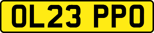 OL23PPO