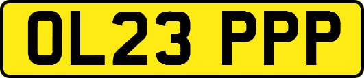 OL23PPP