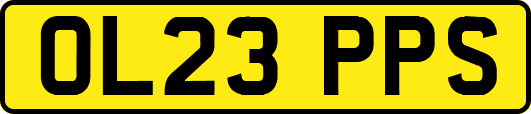 OL23PPS