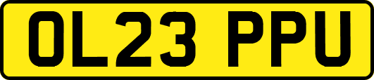 OL23PPU
