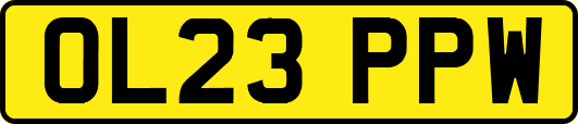 OL23PPW