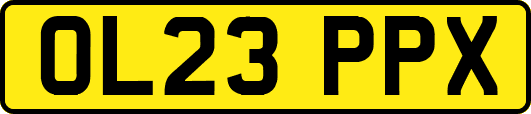 OL23PPX