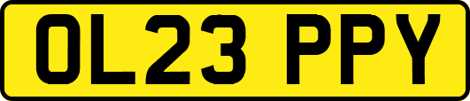 OL23PPY