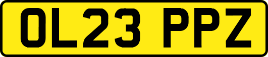 OL23PPZ