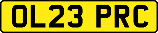 OL23PRC