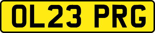 OL23PRG