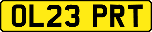OL23PRT