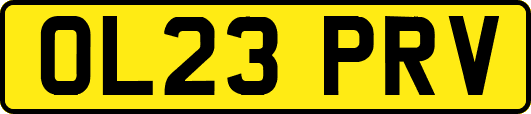 OL23PRV