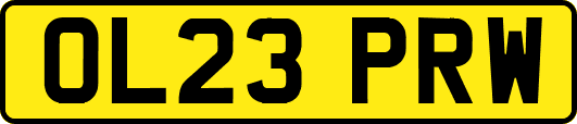 OL23PRW
