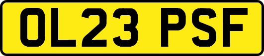 OL23PSF