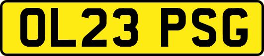 OL23PSG