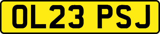 OL23PSJ