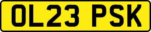 OL23PSK