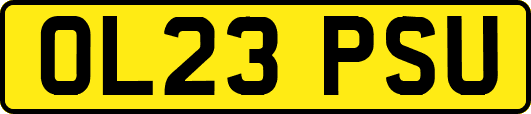 OL23PSU