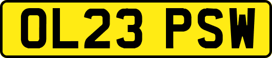 OL23PSW