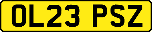 OL23PSZ