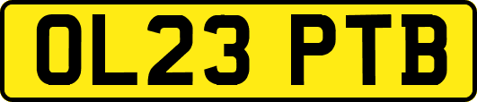 OL23PTB