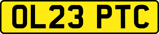 OL23PTC