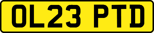 OL23PTD