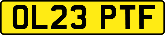OL23PTF