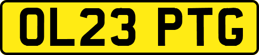 OL23PTG