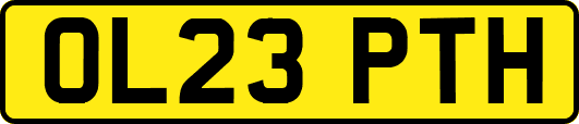 OL23PTH