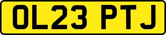 OL23PTJ
