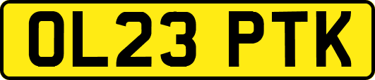 OL23PTK