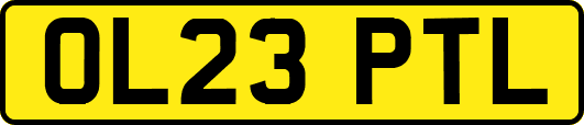 OL23PTL