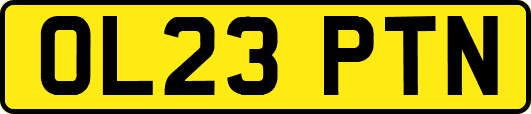 OL23PTN