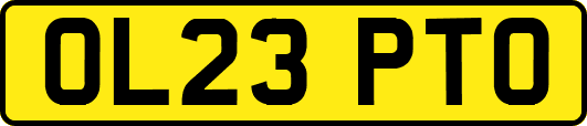 OL23PTO