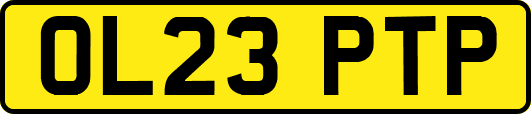 OL23PTP