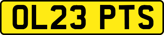 OL23PTS