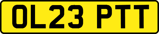 OL23PTT