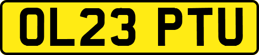 OL23PTU