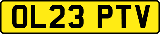 OL23PTV