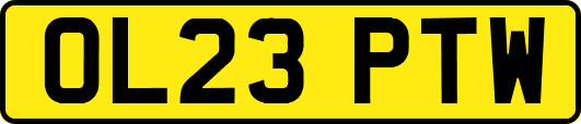 OL23PTW