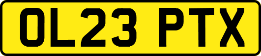 OL23PTX