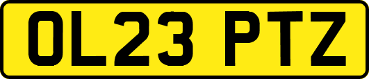 OL23PTZ