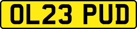 OL23PUD