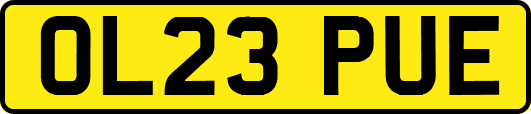 OL23PUE
