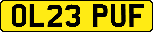 OL23PUF