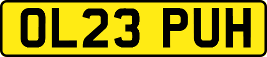 OL23PUH