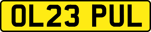 OL23PUL