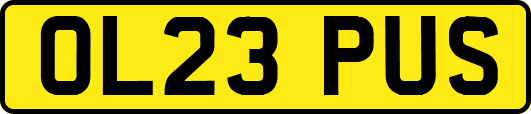 OL23PUS