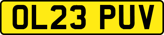 OL23PUV