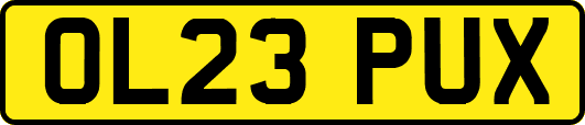 OL23PUX