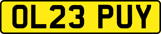 OL23PUY