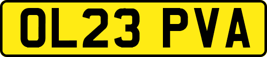 OL23PVA